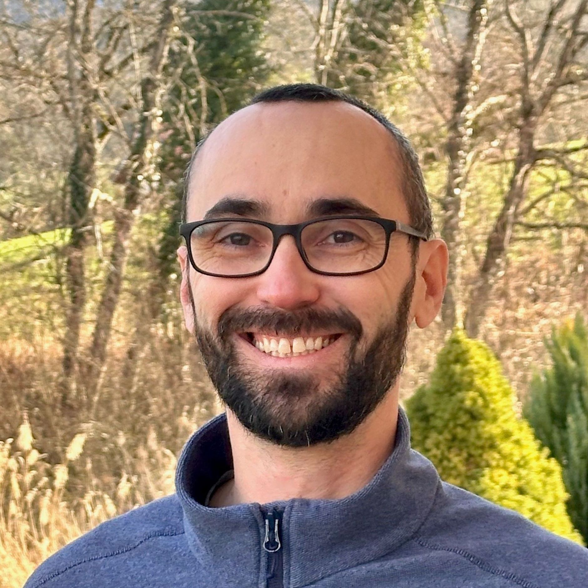 Entreprise Nicolas Besnard