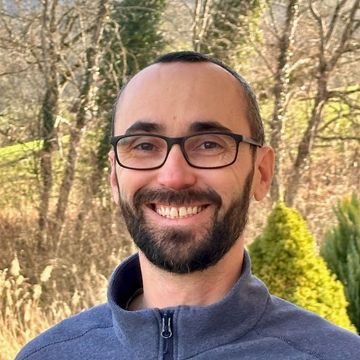 Photo entreprise Nicolas Besnard