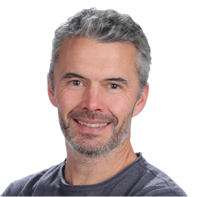 Avatar Bilik de Florent