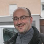 Photo entreprise R D S Services