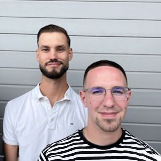 Entreprise Al'excellence Peinture