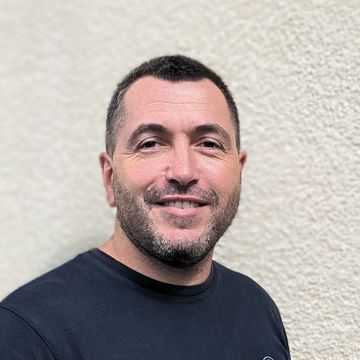 Photo entreprise Alfa Plomberie