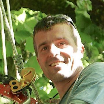 Photo entreprise Fibre Elagage