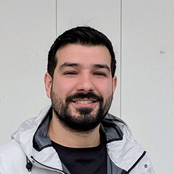 Photo entreprise ADELEC Electricité