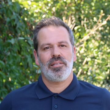 Photo entreprise ARCHE