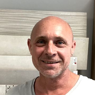 Photo entreprise Habitat Concept 73