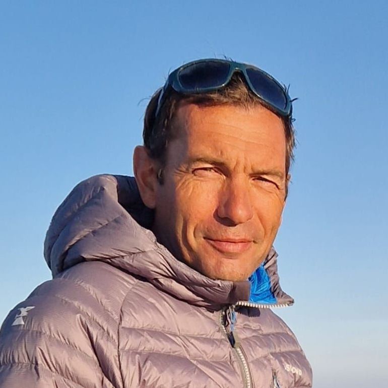 Entreprise Brossard Charpente