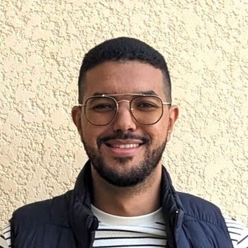 Photo entreprise Myprobat