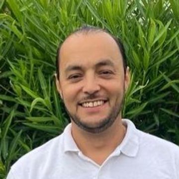 Photo entreprise Côté Granulés