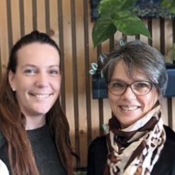 Photo entreprise Oxala