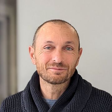 Photo entreprise Caséo