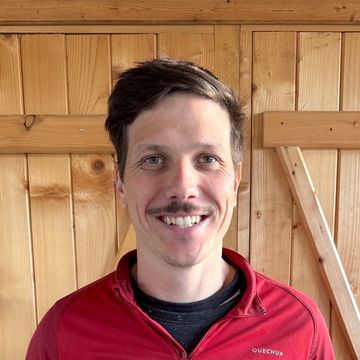 Photo entreprise P'COOL BOIS