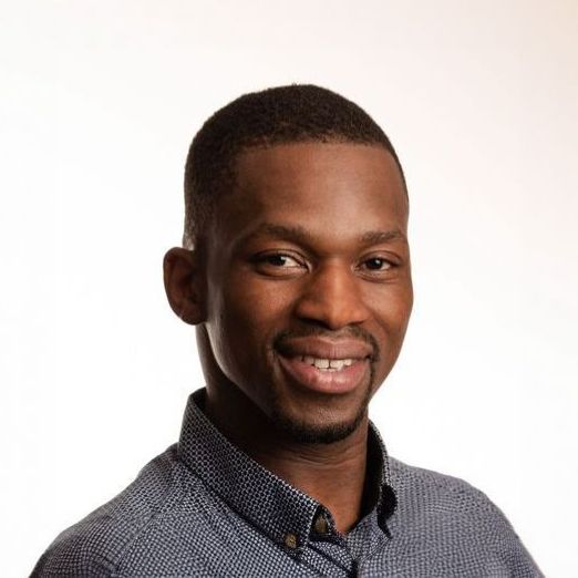 Entreprise Bati Rénovation 38