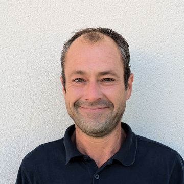 Photo entreprise Fillaud Maconnerie