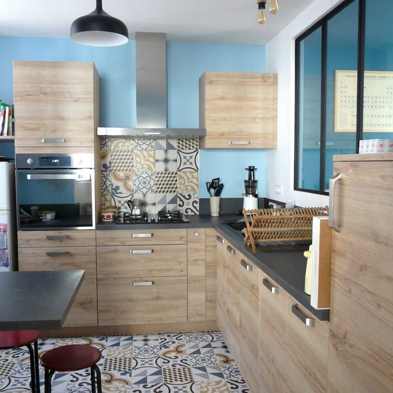 Photo 7