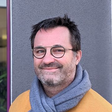 Photo entreprise Loire Menuiseries Services (L.M.S)