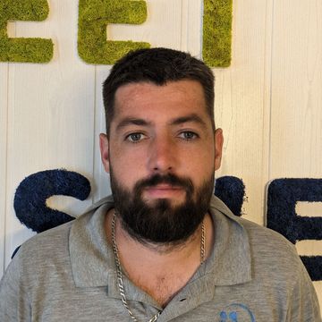 Photo entreprise Sweet Garden