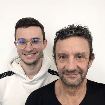 Photo entreprise PCS Dépannage