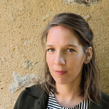 Photo entreprise Aidaé Design