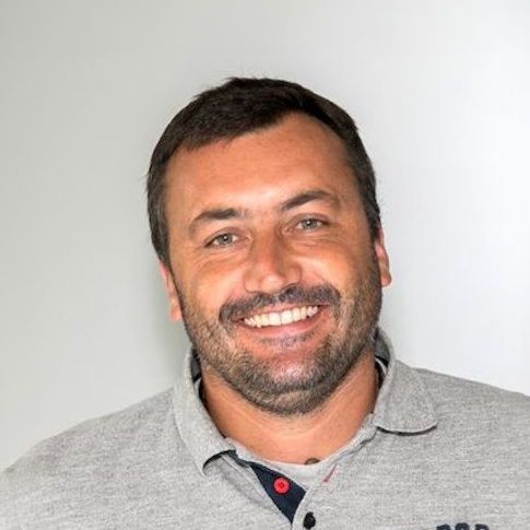 Entreprise SL Pellissier