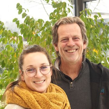 Photo entreprise BRM Aluminium