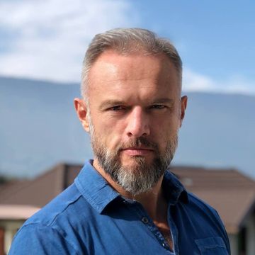 Photo entreprise CVC Savoie Mont Blanc