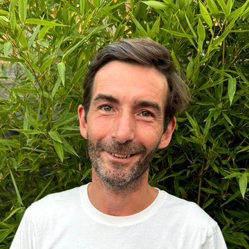 Photo entreprise MAO