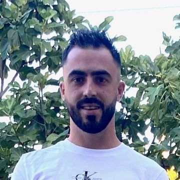 Photo entreprise Bruno Antunes Plac'Elec