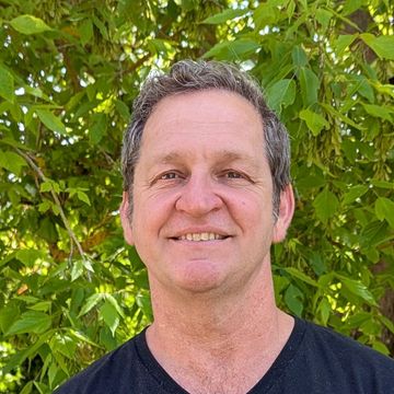 Photo entreprise Oz Déco