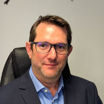 Photo entreprise PatrimoniAlp Conseil