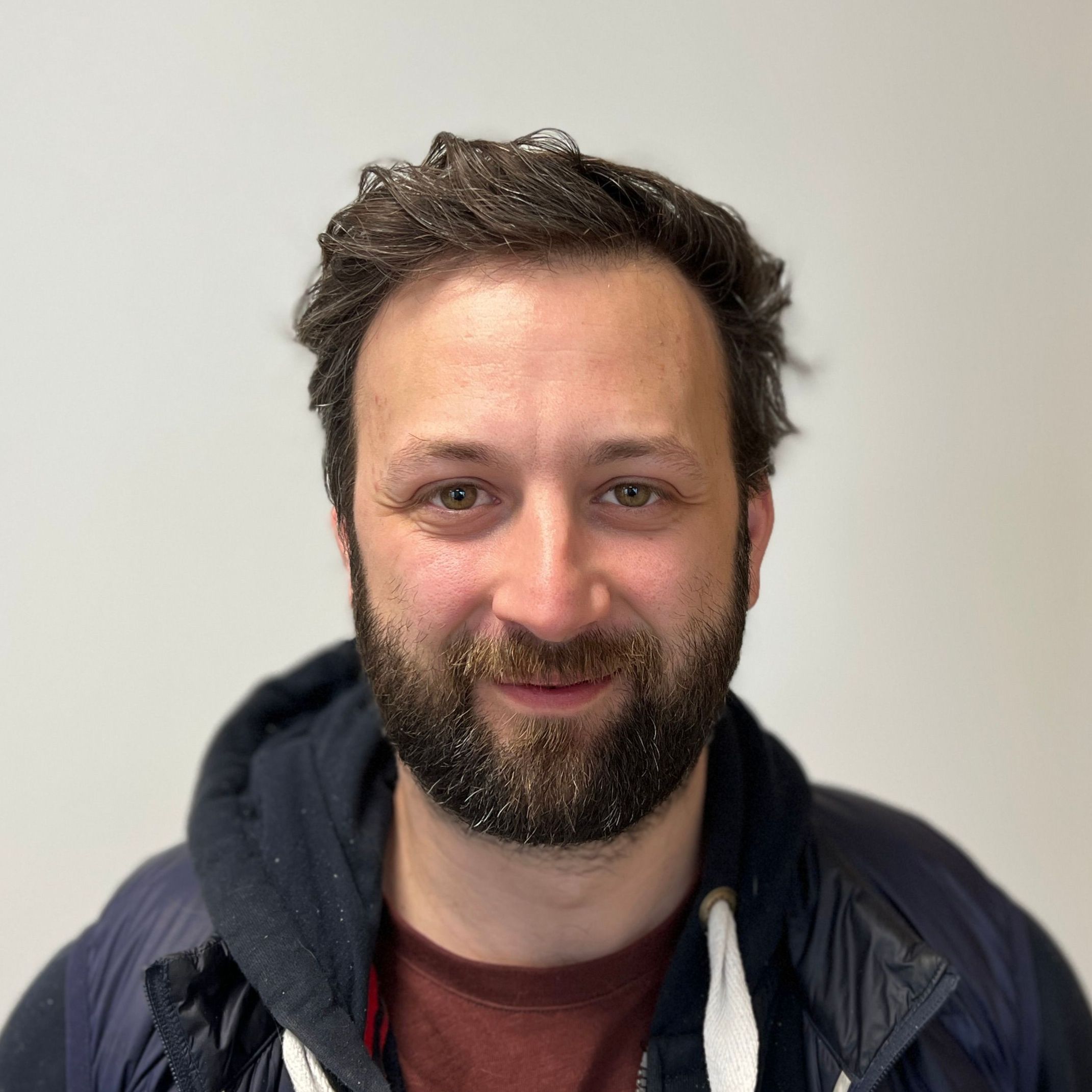 Entreprise RL SERVICES