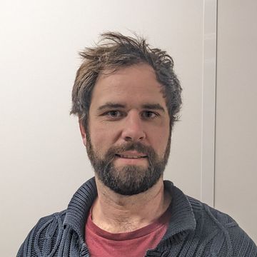 Photo entreprise Patio & Jardin