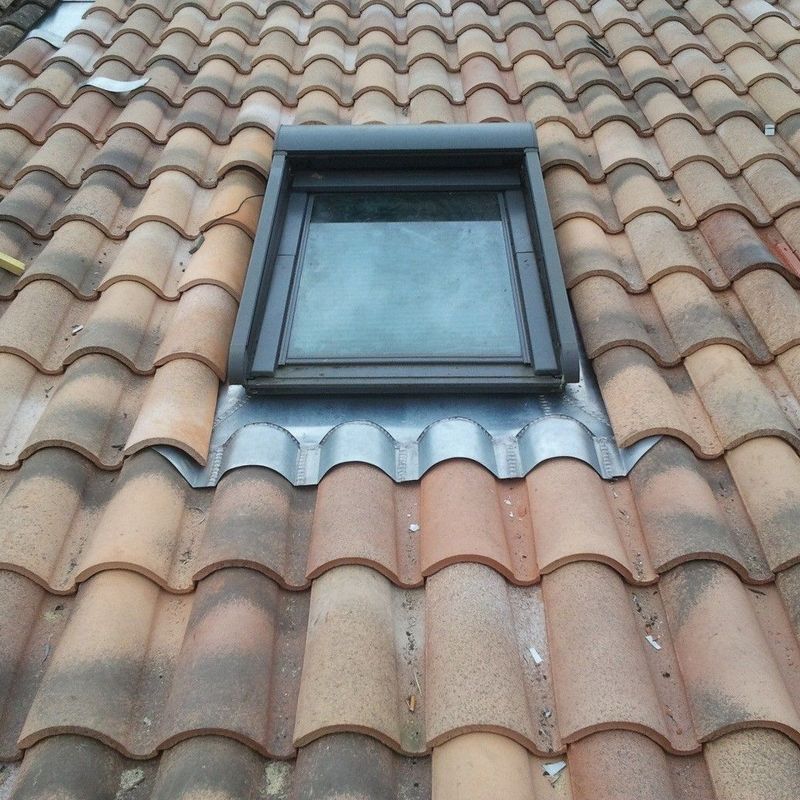 Photo 0