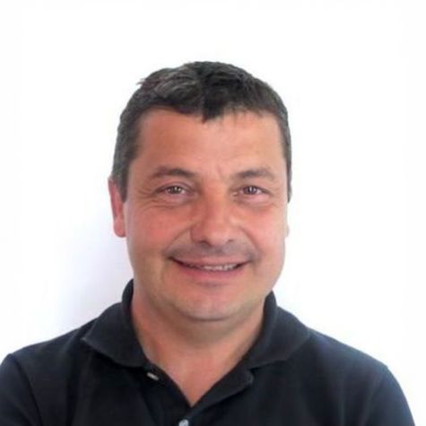 Entreprise Geo Therm Energy