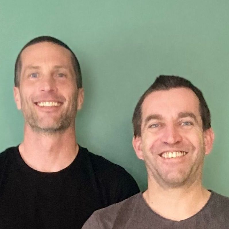 Entreprise Alpes Savoies Etancheité