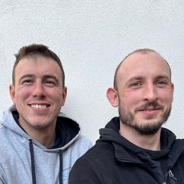 Photo entreprise Les Bornés