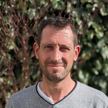 Photo entreprise Baugerie Chauffage