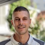 Photo entreprise CTEG