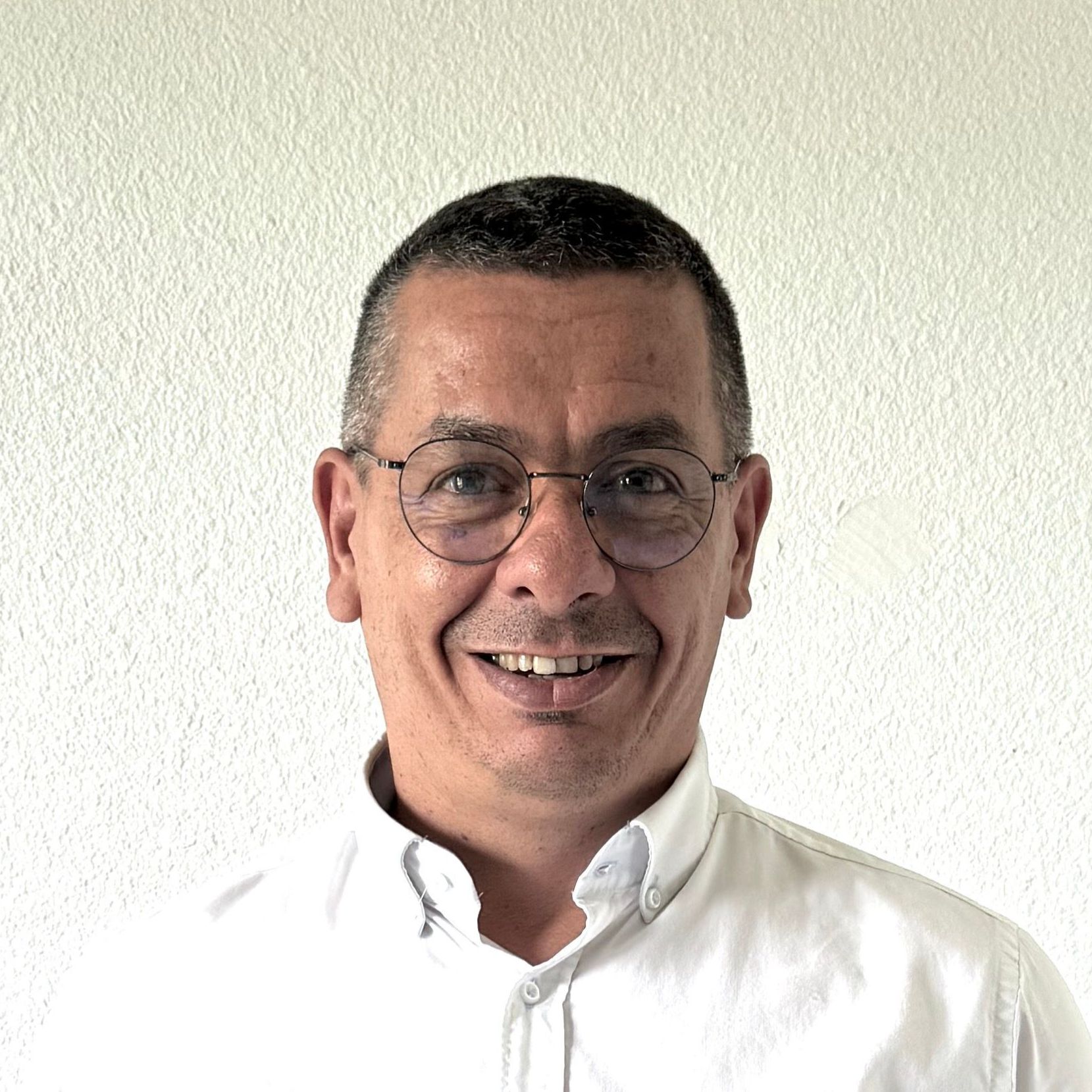 Entreprise Bio Energies Services