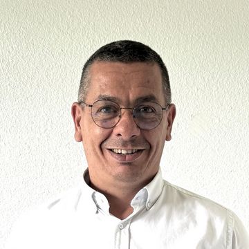 Photo entreprise Bio Energies Services