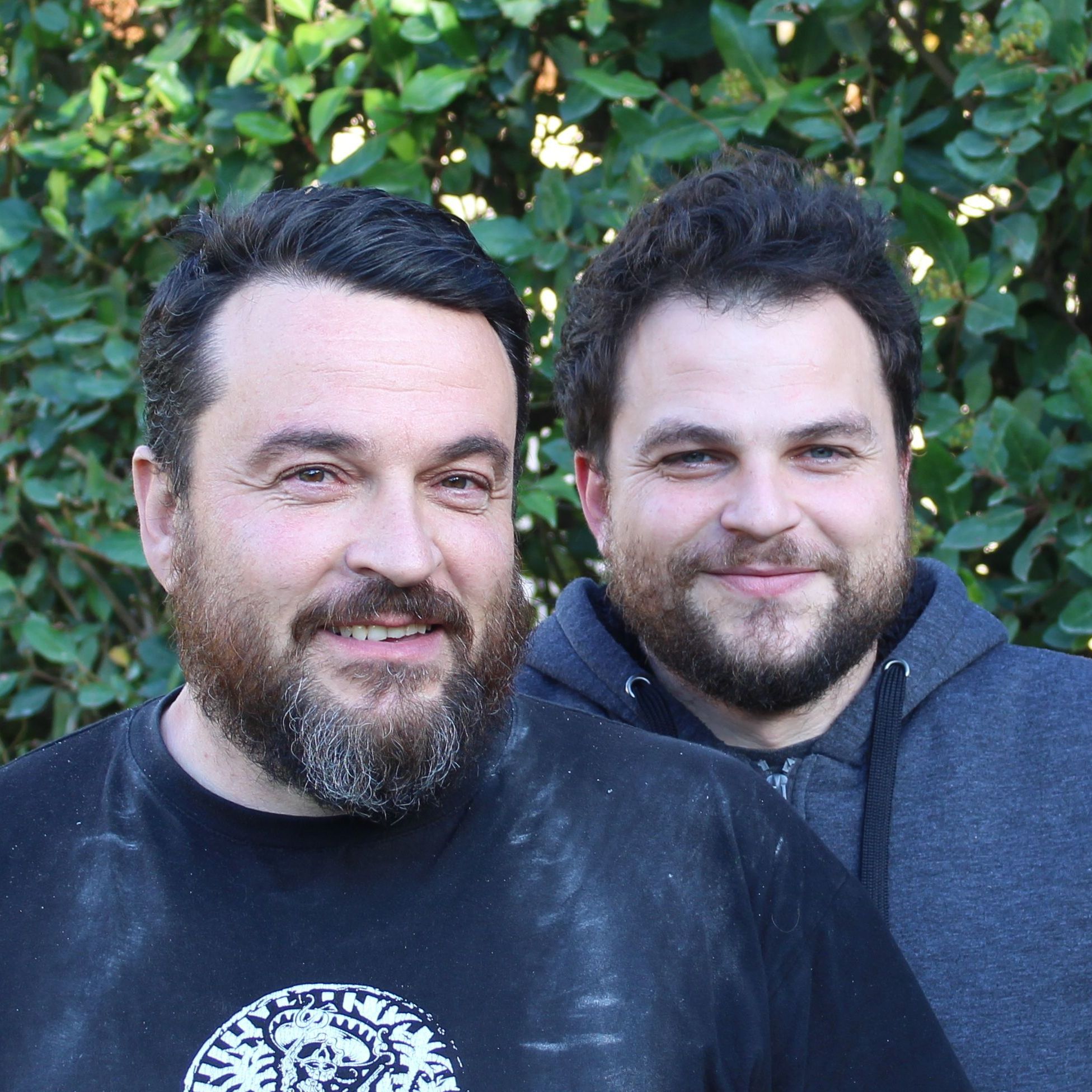 Entreprise Picca Menuiserie