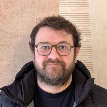 Photo entreprise PurePro