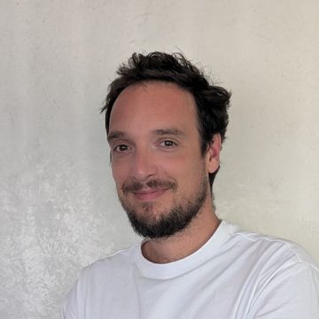 Photo entreprise Garcia Peinture