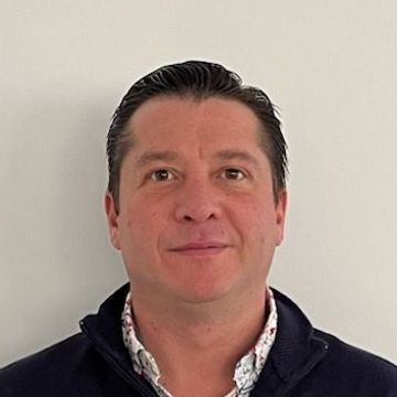 Photo entreprise Artisan Jourdan