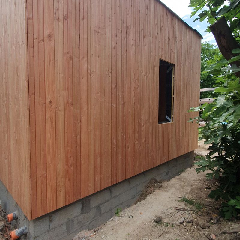 Photo 4