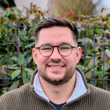 Photo entreprise Sicobal