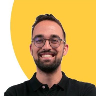 Entreprise Happy Confort