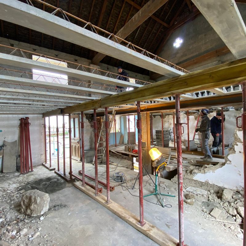 Photo 5