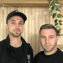 Entreprise Dyca Construction Bois