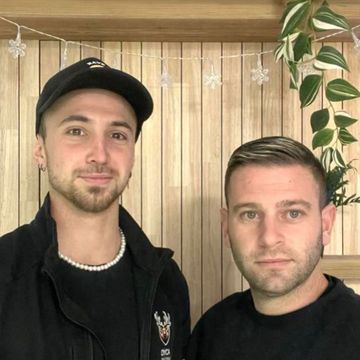 Photo entreprise Dyca Construction Bois